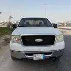 فورد F150 سعودي 2007