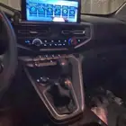 شانجان هنتر 2022 فل كامل