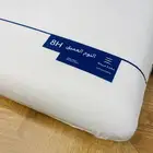 مفارش اسرة فندقية