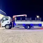 دينا ونش للبيع