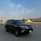 فورشنر 2017 6 سلندر