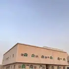 شقة فاخرة بحي المروة