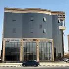 للإيجار مكاتب تجارية بحي سلطانة بجوار محكمة الاستئناف