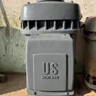 القصيم عنيزة