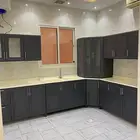 شقه ايجار