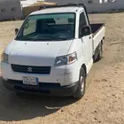 دباب سوزوكي 2016