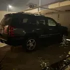 تاهو 2013 LTZ دبل - فل كامل
