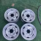 جنوط ددسن وكاله مقاس 15