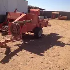 للبيع معدات زراعيه متنوعه