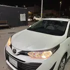 يارس 2020 للبيع