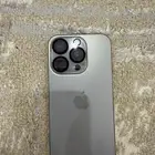 للبيع ايفون 15 برو