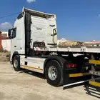 فلفو اوربي2005 وتيدر جوانب المطلق