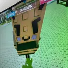 روبلوكس ملكة النحل للبيع