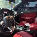 سيارة دودج SRT 2014 للبيع