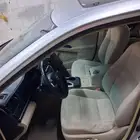 كامري 2016 فل كامل