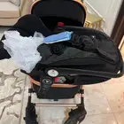 عربية اطفال جديدة