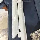 اكسسوارات هايلكس