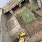 وبر