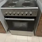 فرن جديد المنيع