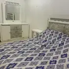 غرفة نوم