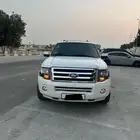 اكسبدشن لمتد 2014 قصير بدون دبل