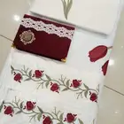 أطقم صلاه رمضان