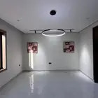 فيلا روف حي الاخضر