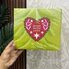 مطبوعات طباعة مطبعة بكسات