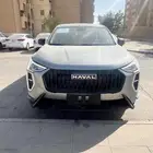 هافال جوليان 2025 جديد اصفار ضمان الوكيل عليه سوم 53500