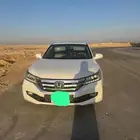 هوندا اكورد للبيع