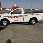 هايلوكس 2016