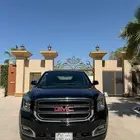 يوكن 2020 قصير بديل وكاله