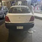 ايكو 2001 لوحة مميز