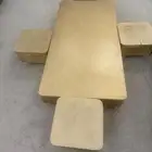 اثاث