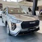 هافال جوليان اكتف سعودي 2025 افضل الاسعار