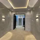 عماره دورين نظام شقق مطلوب مليون صافي