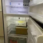 ثلاجه للبيع