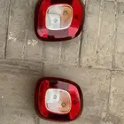 اسطبات سمارت اصليه
