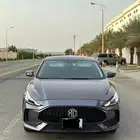 للبيع MG GT 2023