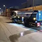 وايت مياه تحلية صالحة للشرب 6 طن جميع احياء الرياض خدمة 24