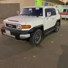 افجي 2013