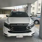 جيب ايسوزو