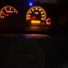 دنه 2011 للبيع