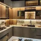 مطابخ تفصيل
