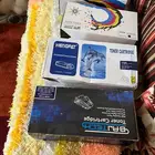 حبارات hp