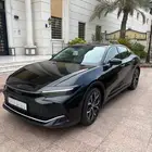 للبيع كراون 2023