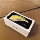 ايفون se 2020