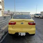 كيا ريو 2016