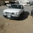 الموديل 2010 ابيض مسروق