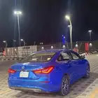 شانجان ايدو سمارت